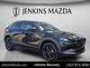2 thumbnail image of  2026 Mazda CX-30 2.5 Turbo Aire Edition