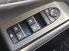 25 thumbnail image of  2026 Mazda CX-30 2.5 Turbo Aire Edition