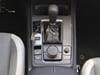 19 thumbnail image of  2026 Mazda CX-30 2.5 Turbo Aire Edition