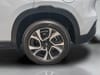 30 thumbnail image of  2026 Mazda CX-5 2.5 S Preferred  
