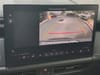 19 thumbnail image of  2026 Mazda CX-5 2.5 S Preferred  