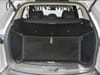 27 thumbnail image of  2026 Mazda CX-5 2.5 S Preferred  