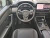24 thumbnail image of  2026 Mazda CX-5 2.5 S Preferred  