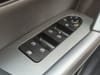 16 thumbnail image of  2026 Mazda CX-5 2.5 S Preferred  