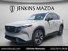 4 thumbnail image of  2026 Mazda CX-5 2.5 S Preferred  