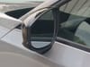 28 thumbnail image of  2026 Mazda CX-5 2.5 S Preferred  