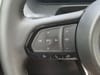 15 thumbnail image of  2026 Mazda CX-5 2.5 S Preferred  
