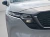29 thumbnail image of  2026 Mazda CX-5 2.5 S Preferred  