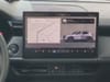 22 thumbnail image of  2026 Mazda CX-5 2.5 S Preferred  