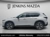 5 thumbnail image of  2026 Mazda CX-5 2.5 S Preferred  