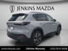8 thumbnail image of  2026 Mazda CX-5 2.5 S Preferred  