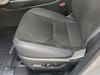 20 thumbnail image of  2026 Mazda CX-5 2.5 S Preferred  