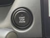 11 thumbnail image of  2026 Mazda CX-5 2.5 S Preferred  