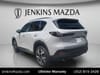 6 thumbnail image of  2026 Mazda CX-5 2.5 S Preferred  