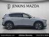 9 thumbnail image of  2026 Mazda CX-5 2.5 S Preferred  