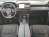 25 thumbnail image of  2026 Mazda CX-5 2.5 S Preferred  