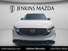 3 thumbnail image of  2026 Mazda CX-5 2.5 S Preferred  