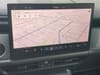 12 thumbnail image of  2026 Mazda CX-5 2.5 S Preferred  