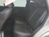 26 thumbnail image of  2026 Mazda CX-5 2.5 S Preferred  