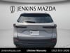 7 thumbnail image of  2026 Mazda CX-5 2.5 S Preferred  