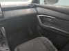 23 thumbnail image of  2026 Mazda CX-5 2.5 S Preferred  