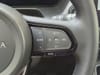 14 thumbnail image of  2026 Mazda CX-5 2.5 S Preferred  
