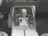 21 thumbnail image of  2026 Mazda CX-5 2.5 S Preferred  