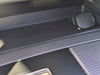 18 thumbnail image of  2026 Mazda CX-70 3.3 Turbo Preferred