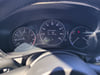 21 thumbnail image of  2026 Mazda CX-70 3.3 Turbo Preferred