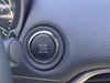 22 thumbnail image of  2026 Mazda CX-70 3.3 Turbo Preferred