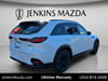 2 thumbnail image of  2026 Mazda CX-70 3.3 Turbo Preferred