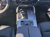 15 thumbnail image of  2026 Mazda CX-70 3.3 Turbo Preferred
