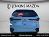 3 thumbnail image of  2026 Mazda CX-70 3.3 Turbo Preferred