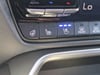 27 thumbnail image of  2026 Mazda CX-70 3.3 Turbo Preferred