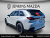 4 thumbnail image of  2026 Mazda CX-70 3.3 Turbo Preferred