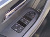25 thumbnail image of  2026 Mazda CX-70 3.3 Turbo Preferred