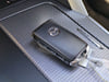 23 thumbnail image of  2026 Mazda CX-70 3.3 Turbo Preferred