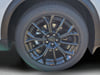 24 thumbnail image of  2026 Mazda CX-70 3.3 Turbo Preferred