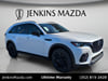 8 thumbnail image of  2026 Mazda CX-70 3.3 Turbo Preferred