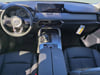 11 thumbnail image of  2026 Mazda CX-70 3.3 Turbo Preferred