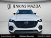 7 thumbnail image of  2026 Mazda CX-70 3.3 Turbo Preferred