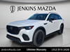 6 thumbnail image of  2026 Mazda CX-70 3.3 Turbo Preferred