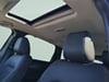 16 thumbnail image of  2026 Mazda CX-70 3.3 Turbo Preferred