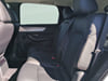 10 thumbnail image of  2026 Mazda CX-70 3.3 Turbo Preferred