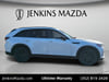 1 thumbnail image of  2026 Mazda CX-70 3.3 Turbo Preferred
