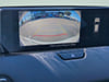 17 thumbnail image of  2026 Mazda CX-70 3.3 Turbo Preferred