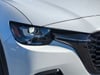 26 thumbnail image of  2026 Mazda CX-70 3.3 Turbo Preferred
