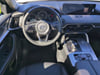 12 thumbnail image of  2026 Mazda CX-70 3.3 Turbo Preferred
