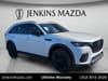2026 Mazda CX-70 3.3 Turbo Preferred