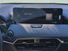14 thumbnail image of  2026 Mazda CX-70 3.3 Turbo Preferred